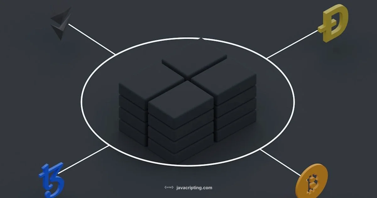 Event Handling in JS - JavaScripting