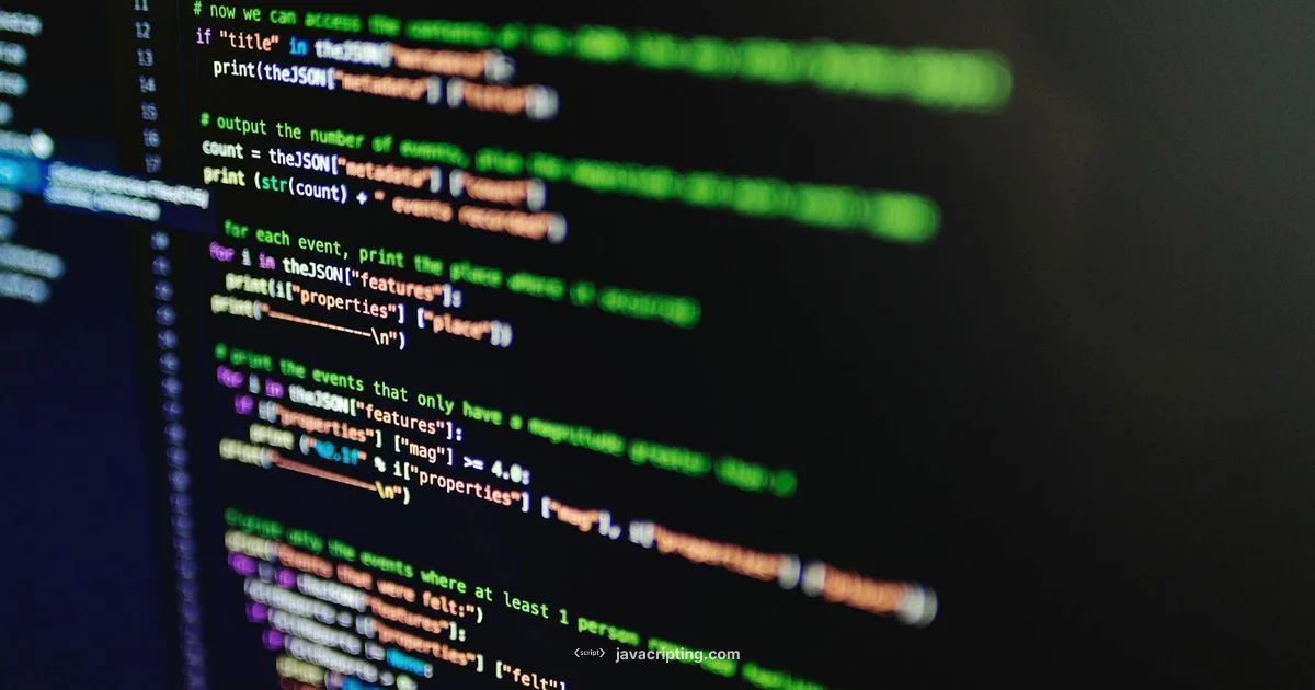 BigInt Mastery - JavaScripting