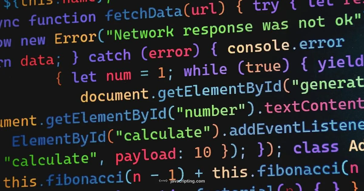 Array in JS Array in JS - JavaScripting