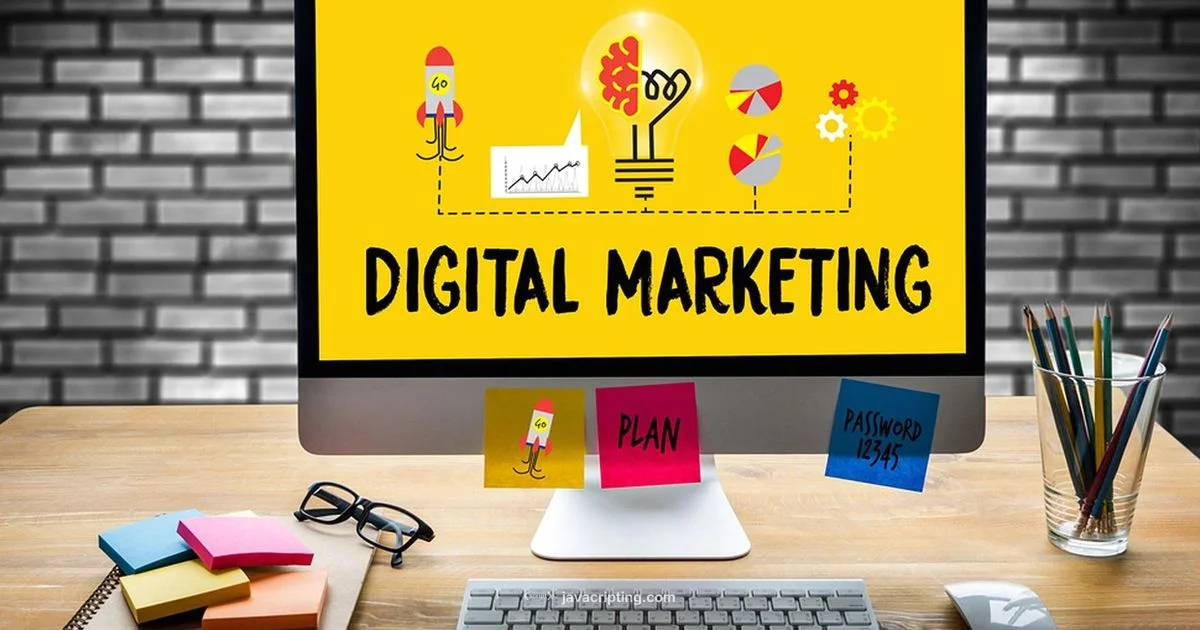 Main Function in JS - JavaScripting