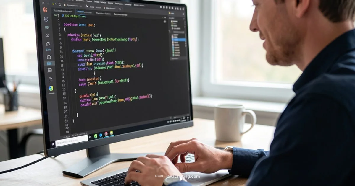 String Concatenation Basics String Concatenation Basics - JavaScripting