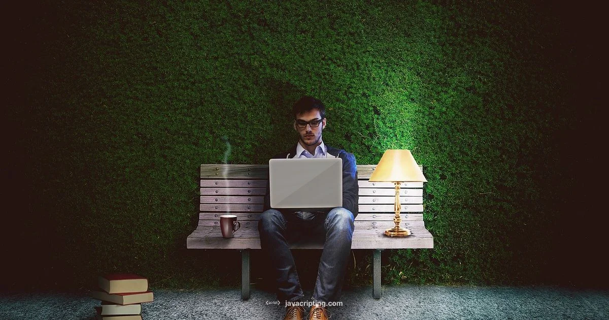 Using map in JS - JavaScripting