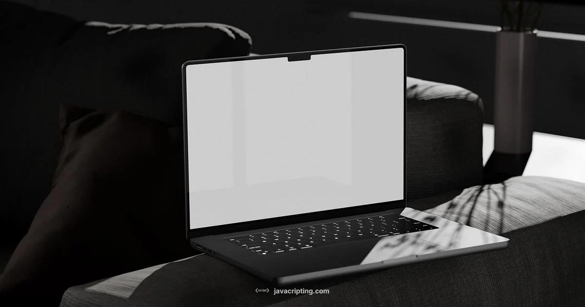 Intro to JS Basics - JavaScripting