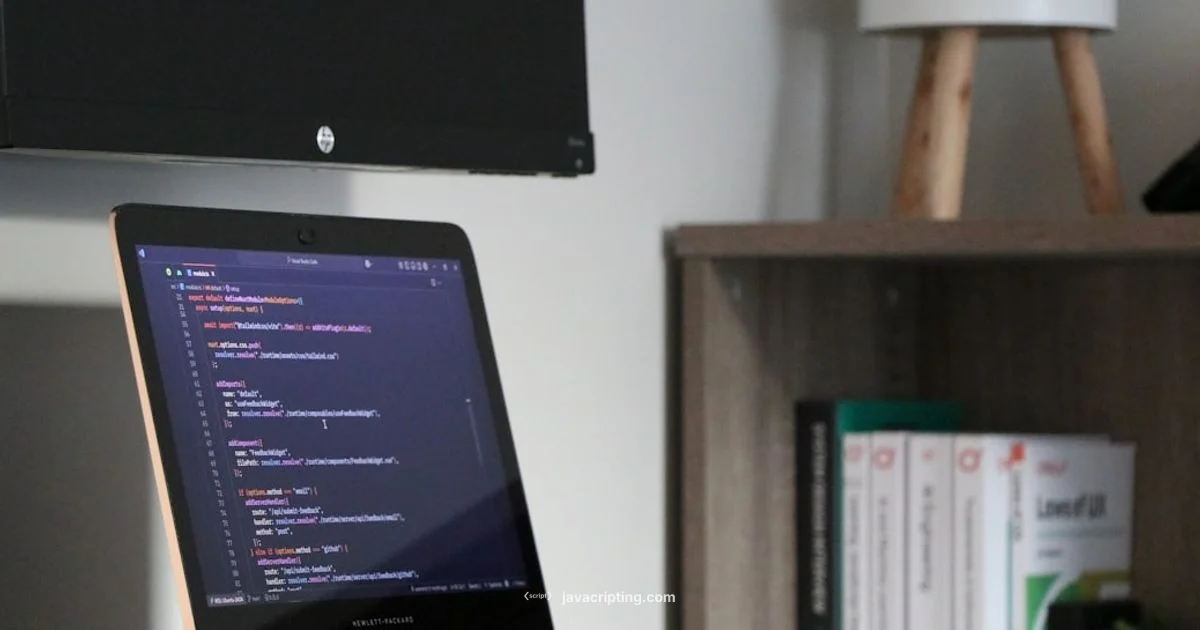 JS vs C++ Speed JS vs C++ Speed - JavaScripting