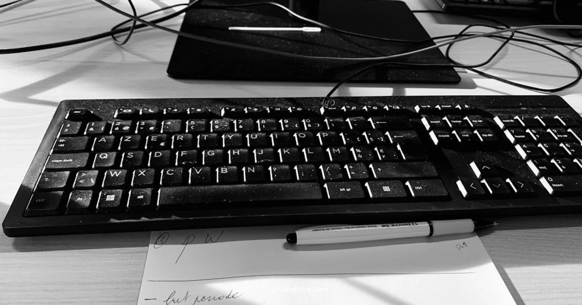 JavaScript Number Basics JavaScript Number Basics - JavaScripting