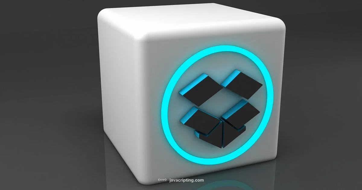 3D Web Graphics Studio 3D Web Graphics Studio - JavaScripting