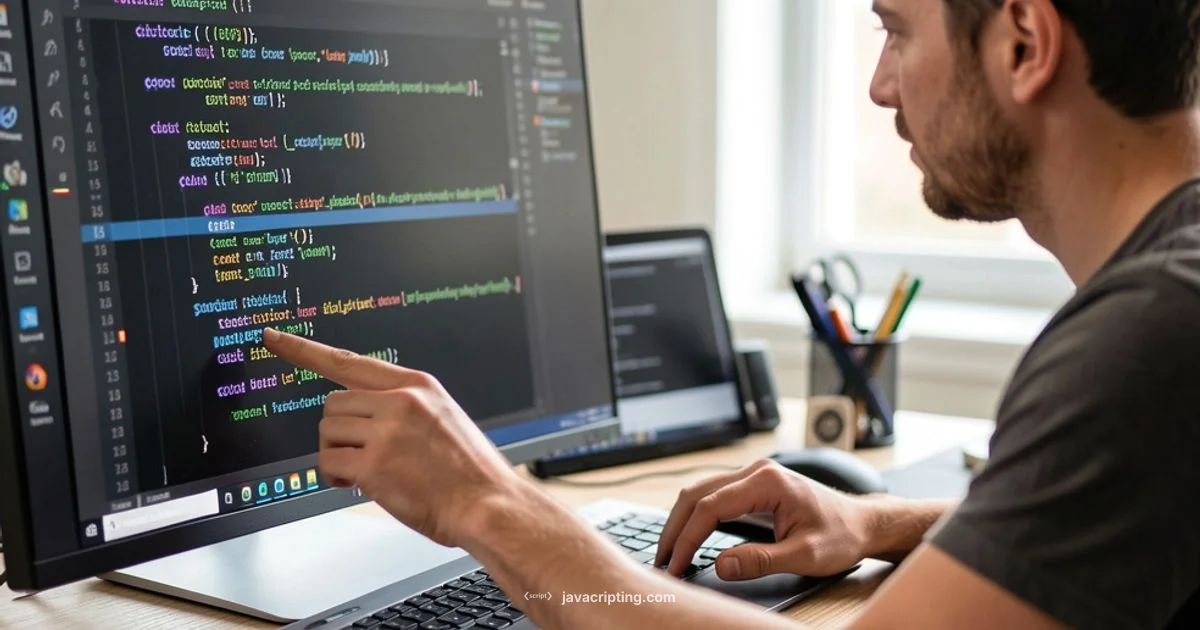 Indexing in JavaScript - JavaScripting