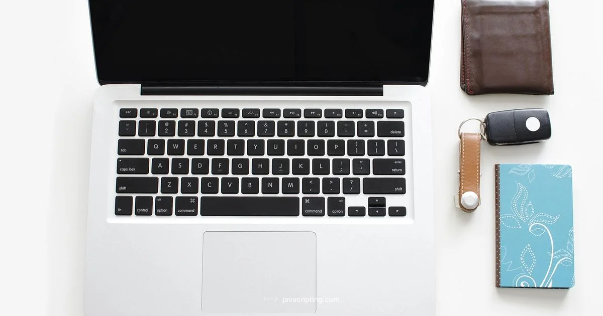 Node.js vs JavaScript - JavaScripting