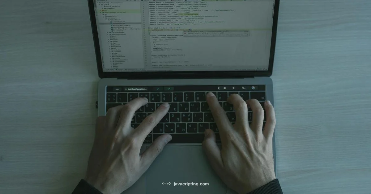 Substring in JavaScript - JavaScripting