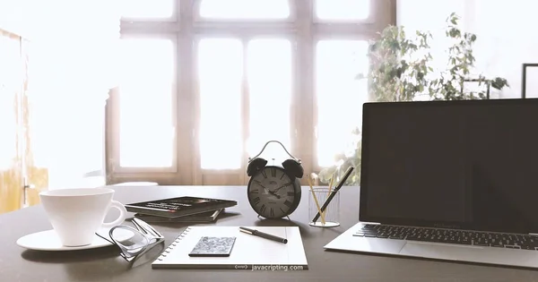 javascript30 Challenge Guide - JavaScripting