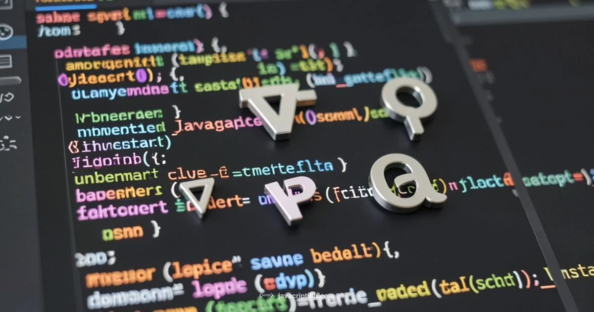 JavaScript Operator Types JavaScript Operator Types - JavaScripting