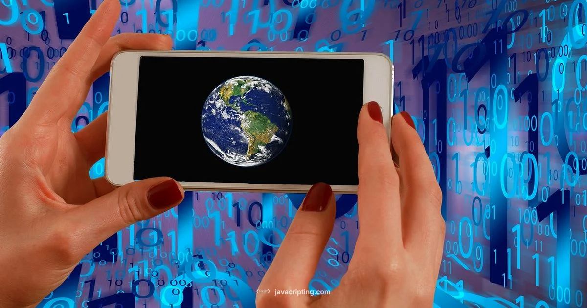 BigInt in JS - JavaScripting