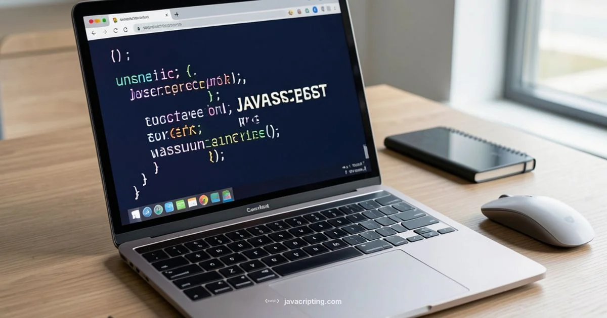 Sets in JS - JavaScripting