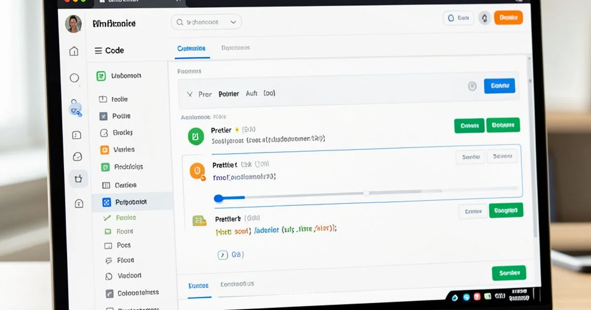 JavaScript Format Guide - JavaScripting