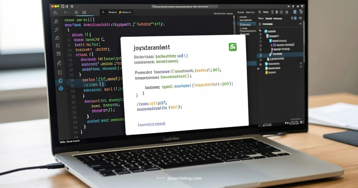 Script Placement Guide - JavaScripting