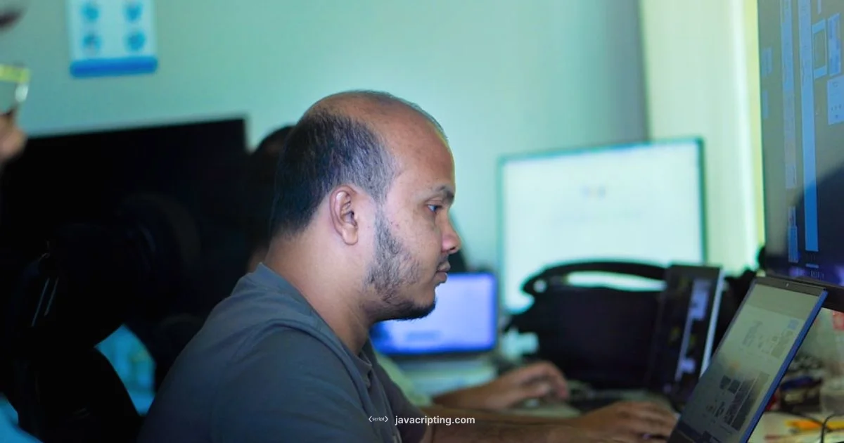 JavaScript Basics Guide JavaScript Basics Guide - JavaScripting