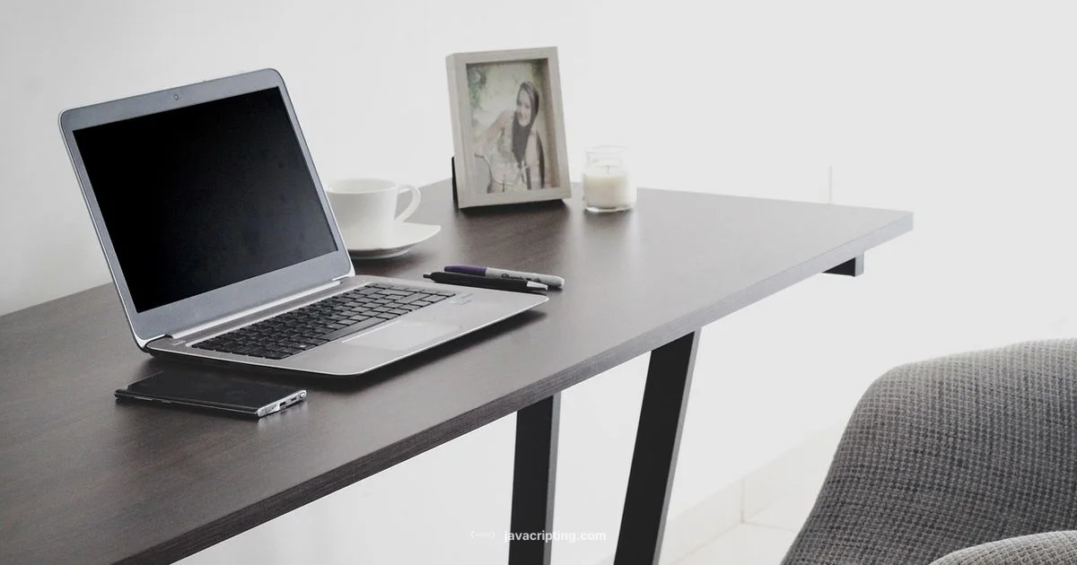 JavaScript vs CSS JavaScript vs CSS - JavaScripting