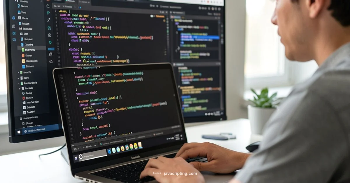 Online JS Testing Online JS Testing - JavaScripting