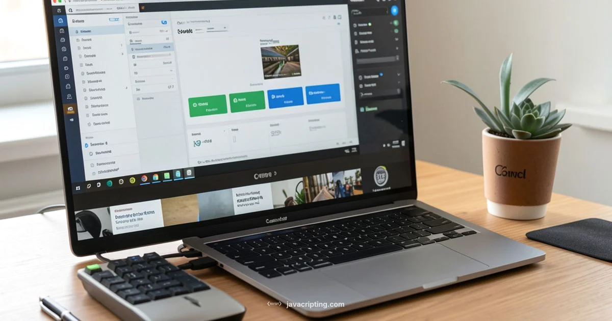 SWC in Vite SWC in Vite - JavaScripting
