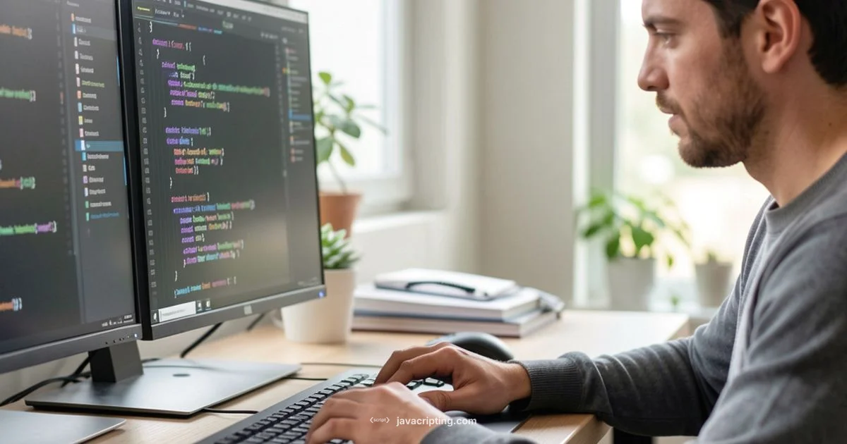 Add to JS Array Add to JS Array - JavaScripting