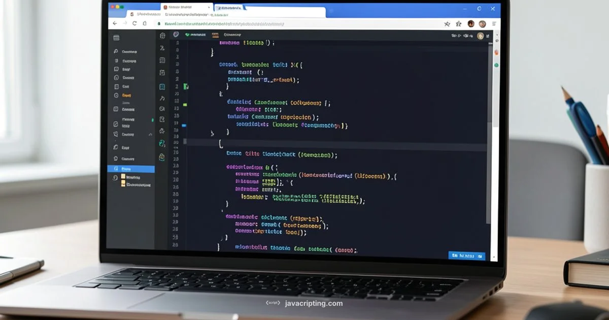 Popup Windows in JS - JavaScripting