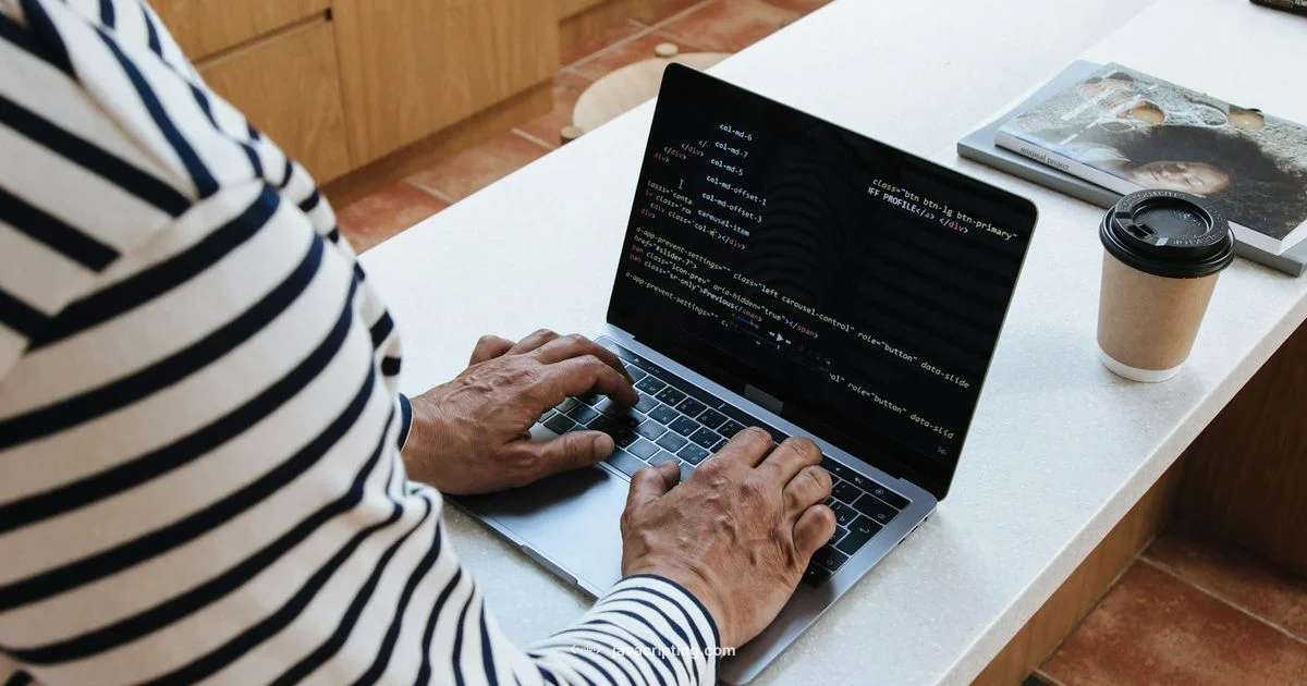 JavaScript Basics Overview - JavaScripting