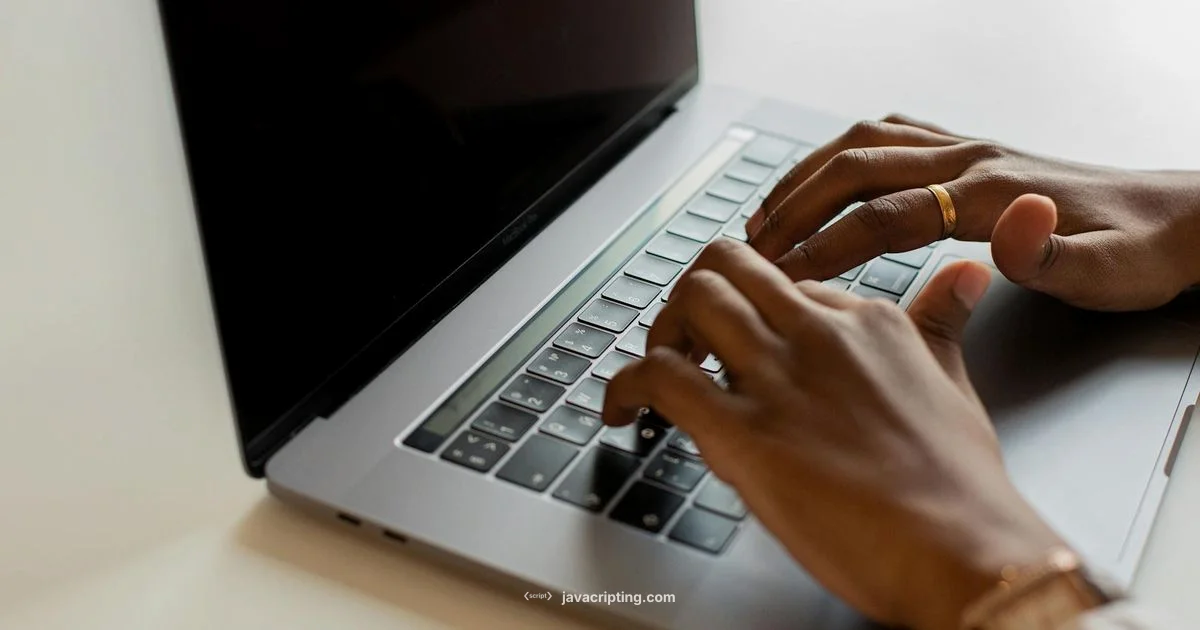 String to Int - JavaScripting