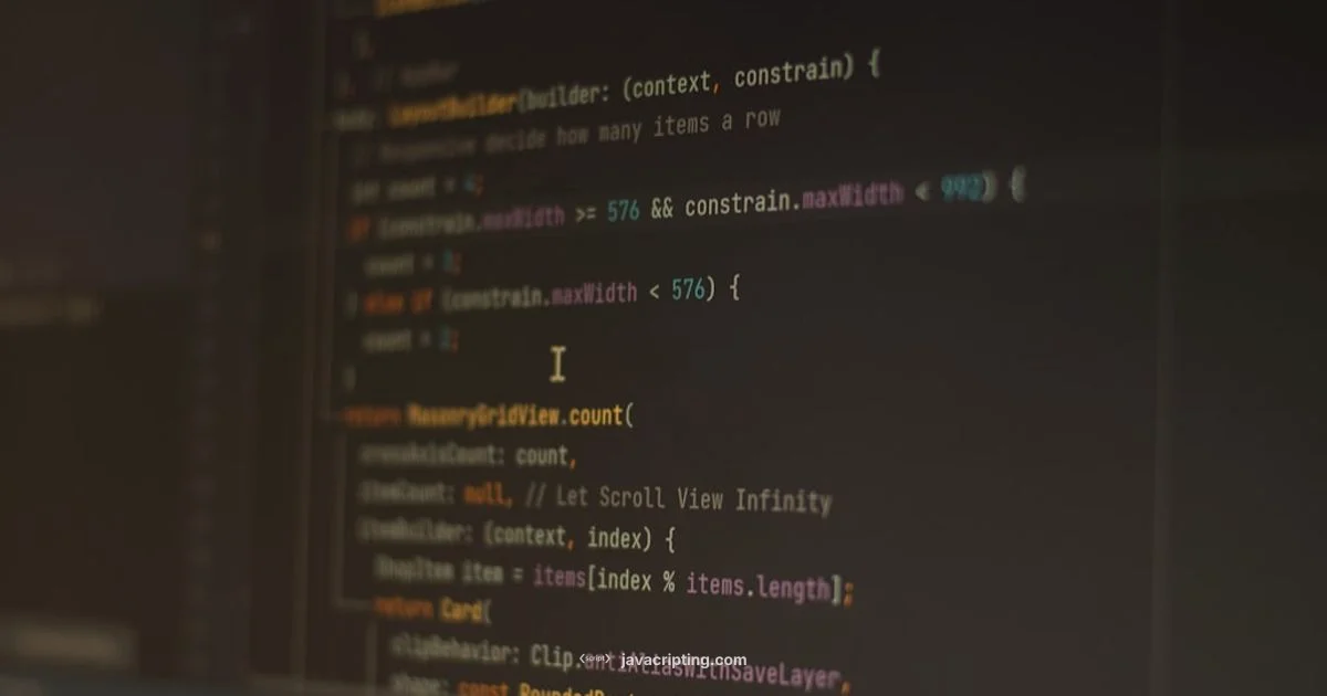 Floating Point Mastery - JavaScripting