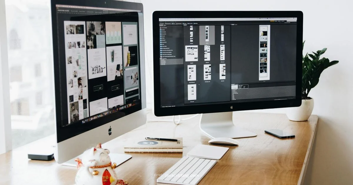 Coding Challenge Guide Coding Challenge Guide - JavaScripting
