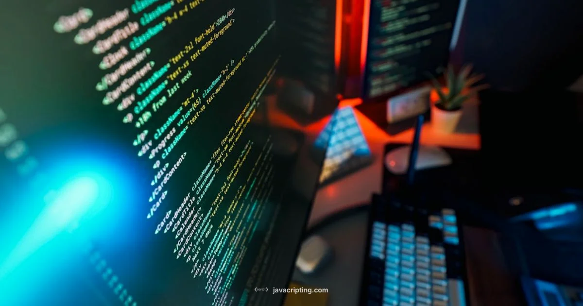 Data Types in JS Data Types in JS - JavaScripting