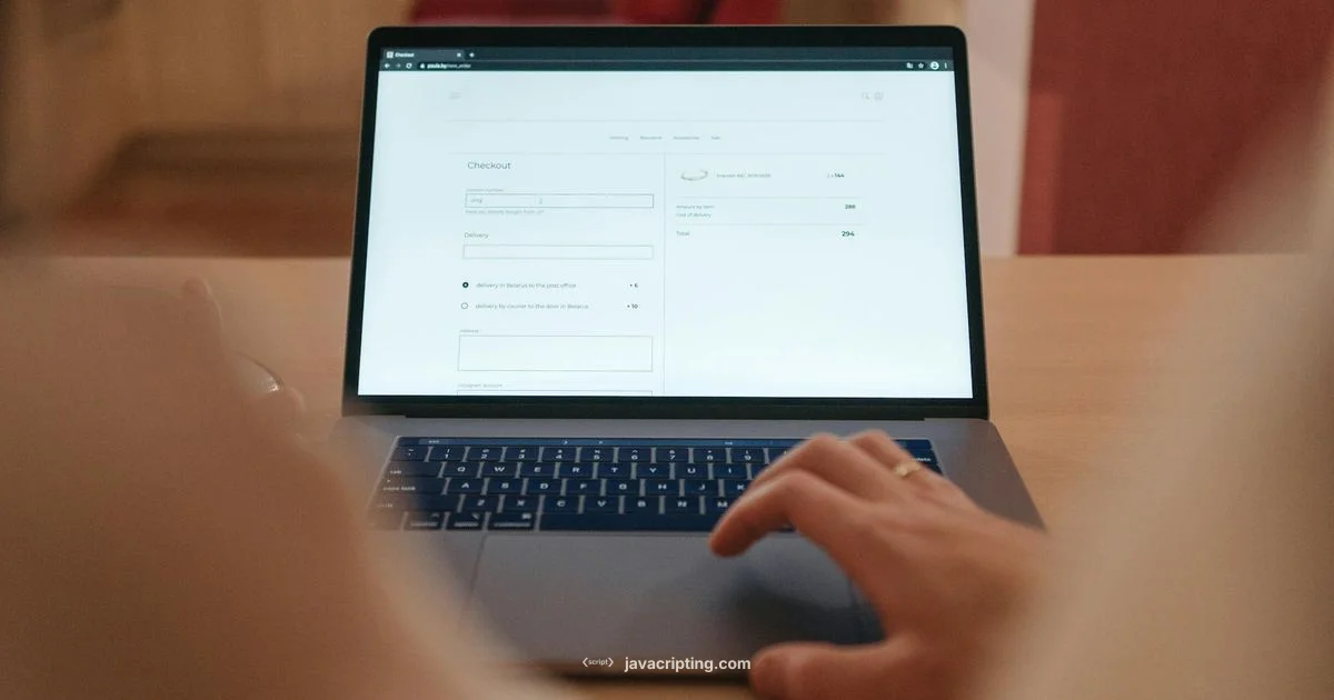 Enable JS in Browser Enable JS in Browser - JavaScripting