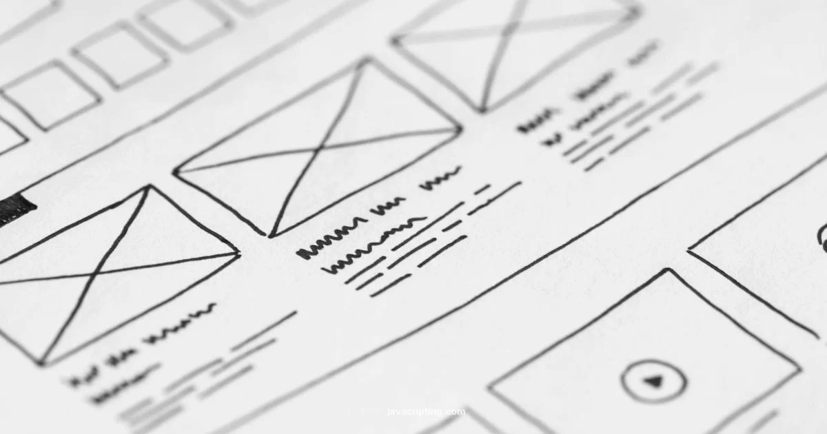 Popover in JS - JavaScripting