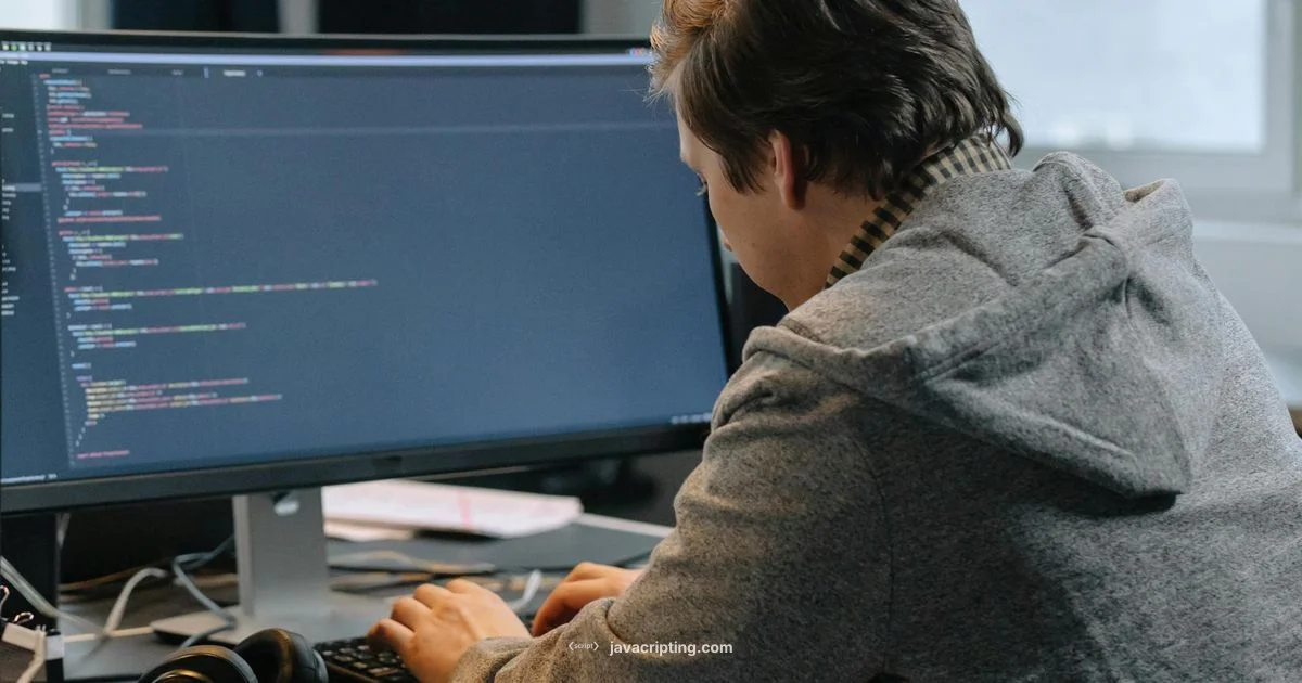 Understanding Array Length - JavaScripting