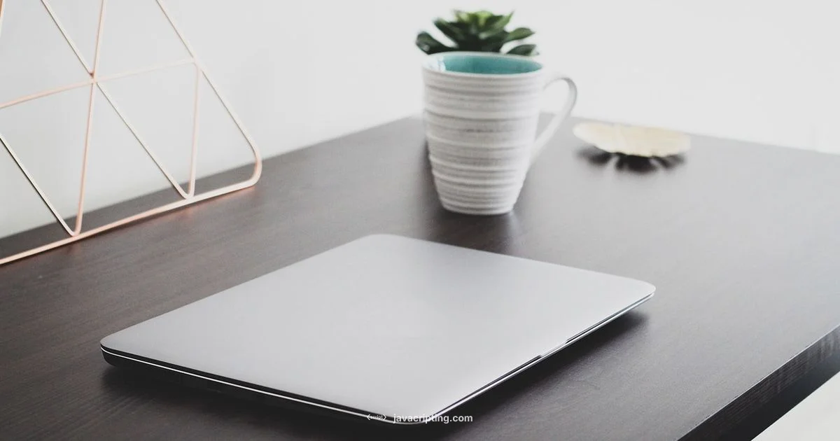 JavaScript Code Guide JavaScript Code Guide - JavaScripting