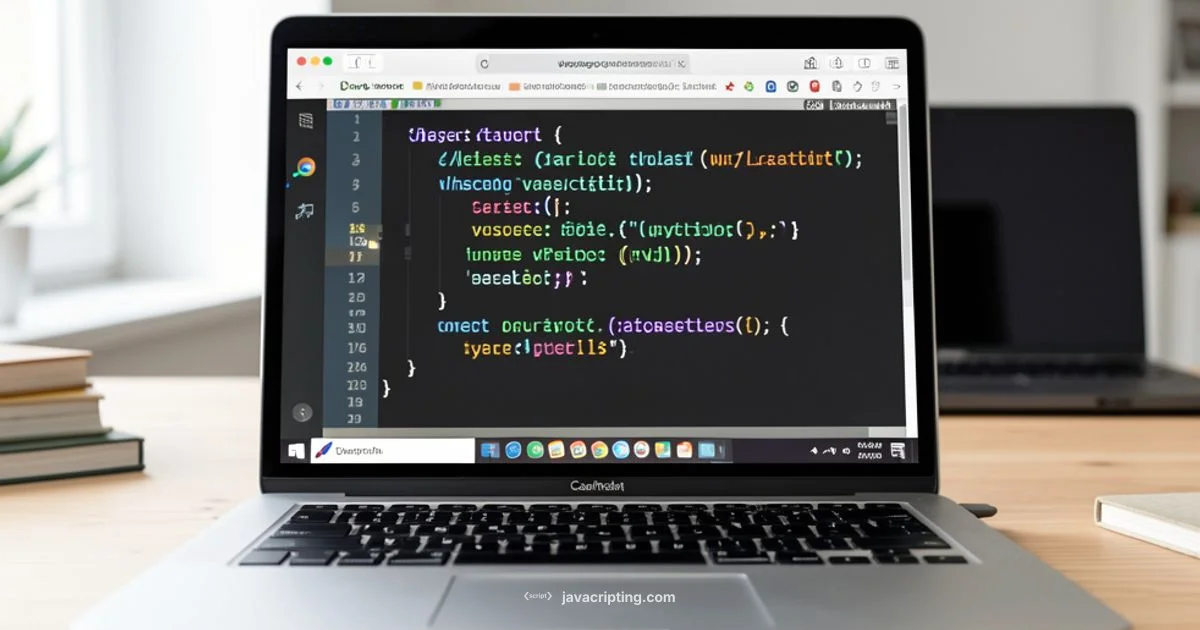 Wait in JavaScript Wait in JavaScript - JavaScripting