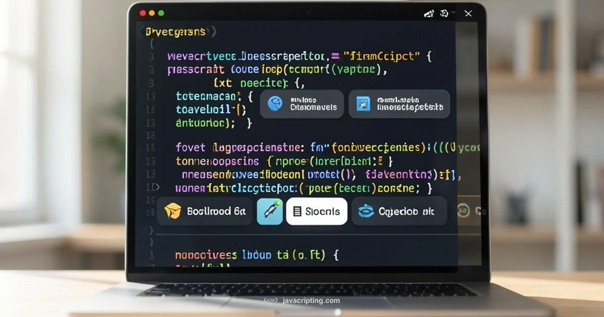 Objects in JavaScript - JavaScripting