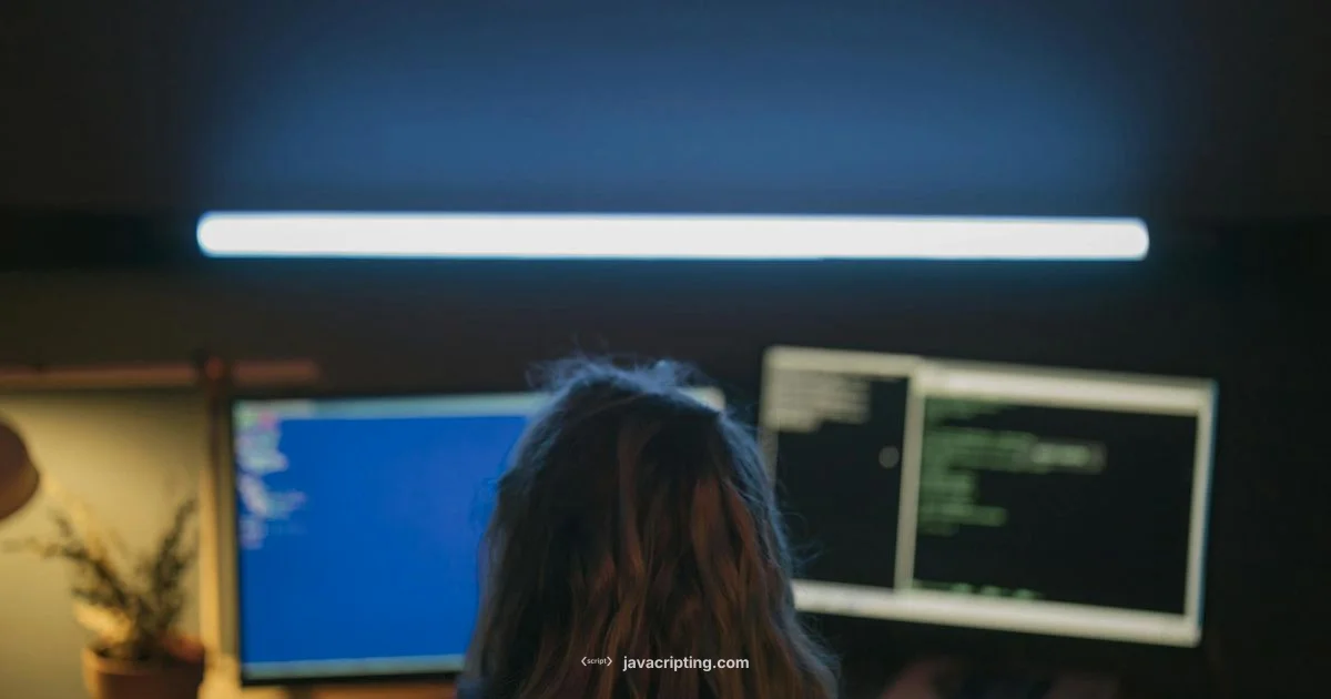 Canvas in Action - JavaScripting