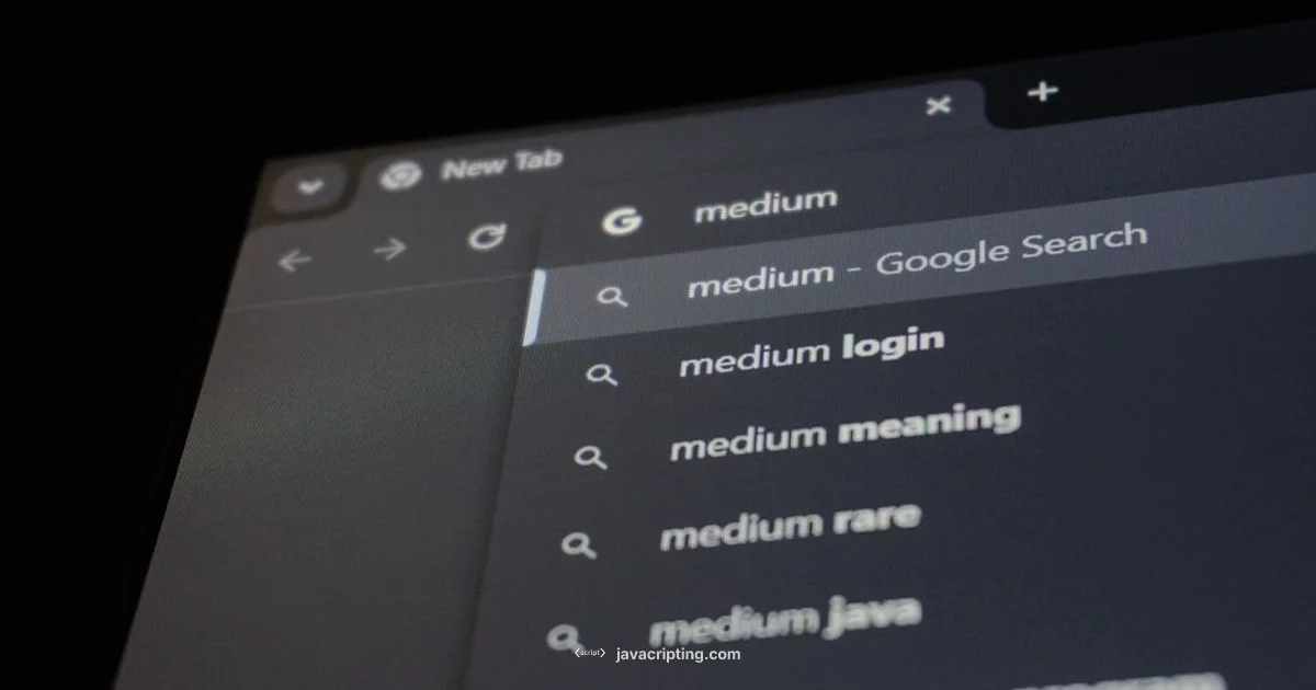 Fix JS Disabled Fix JS Disabled - JavaScripting