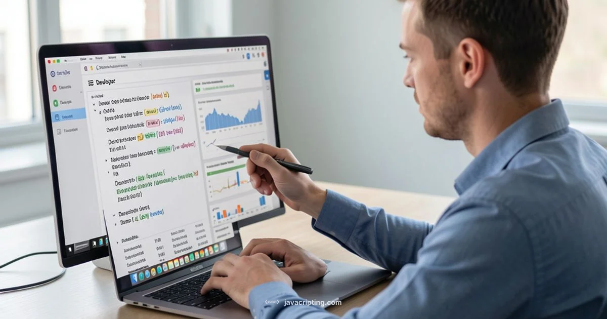 Array Functions in JS - JavaScripting