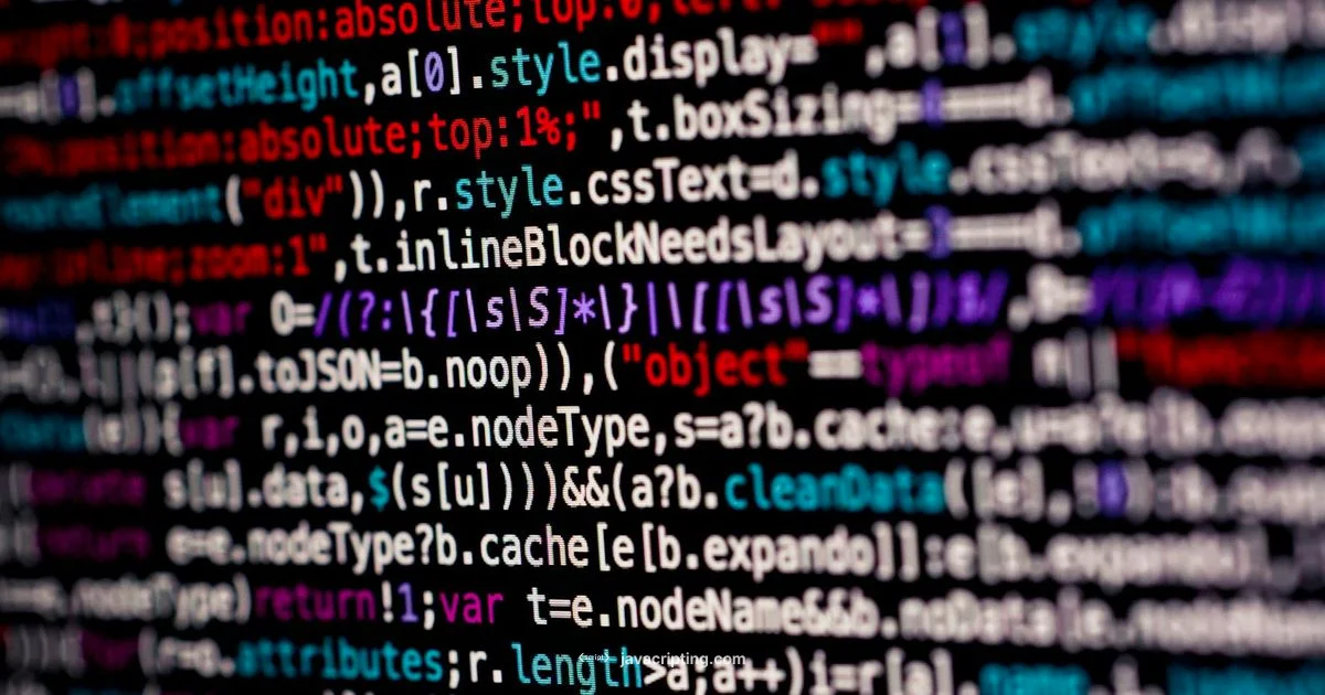 JavaScript OOP Essentials - JavaScripting