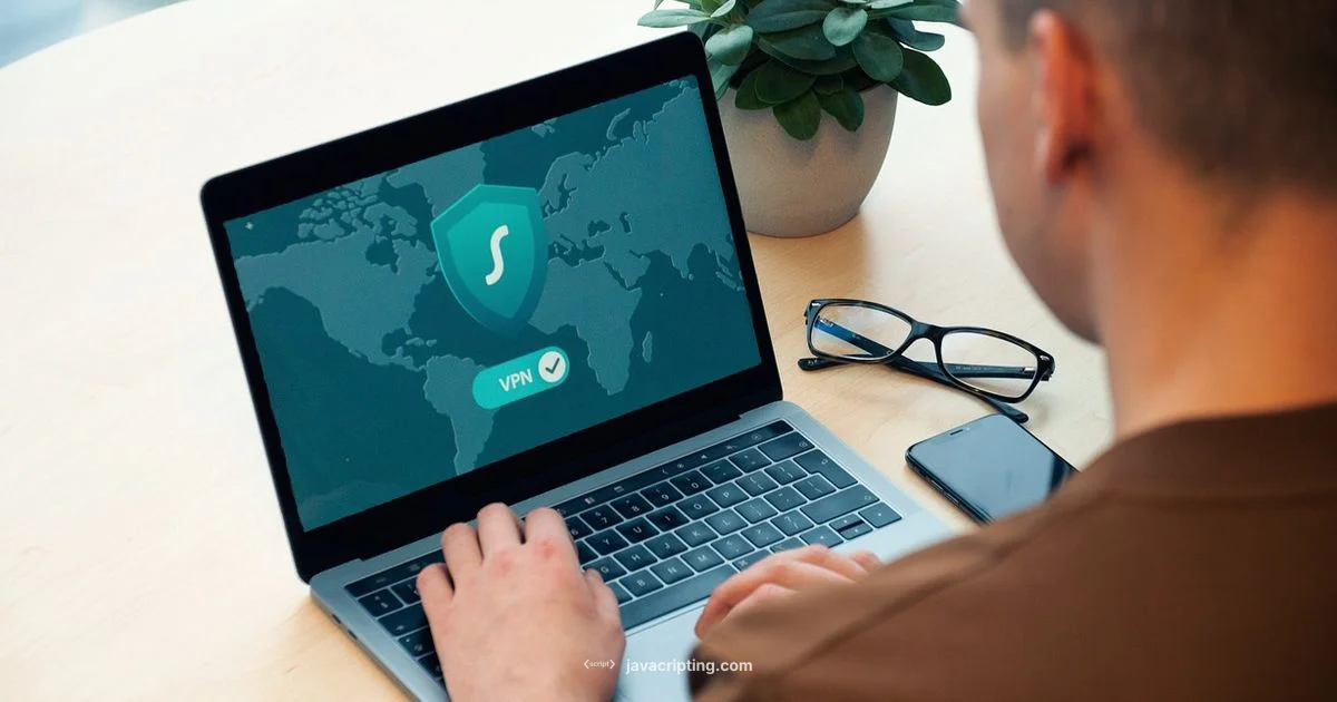 JS Encryption Guide JS Encryption Guide - JavaScripting