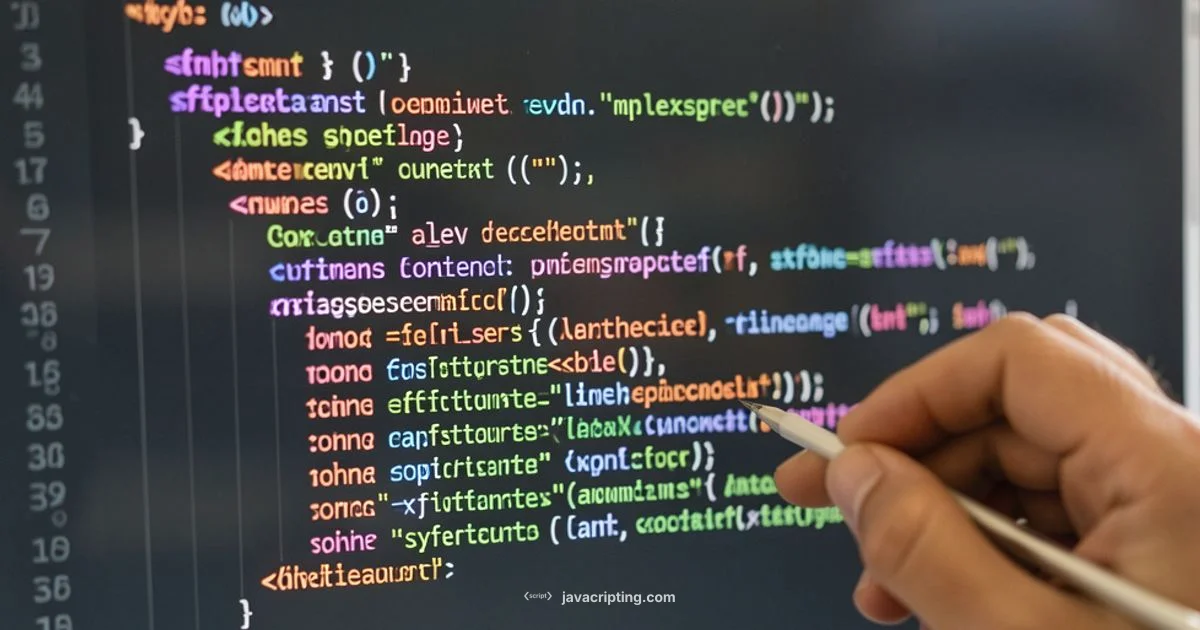 Dynamic HTML with JavaScript - JavaScripting