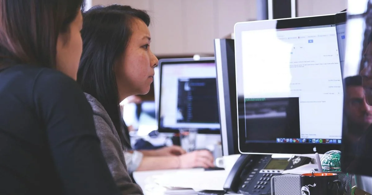 Node.js Patterns - JavaScripting