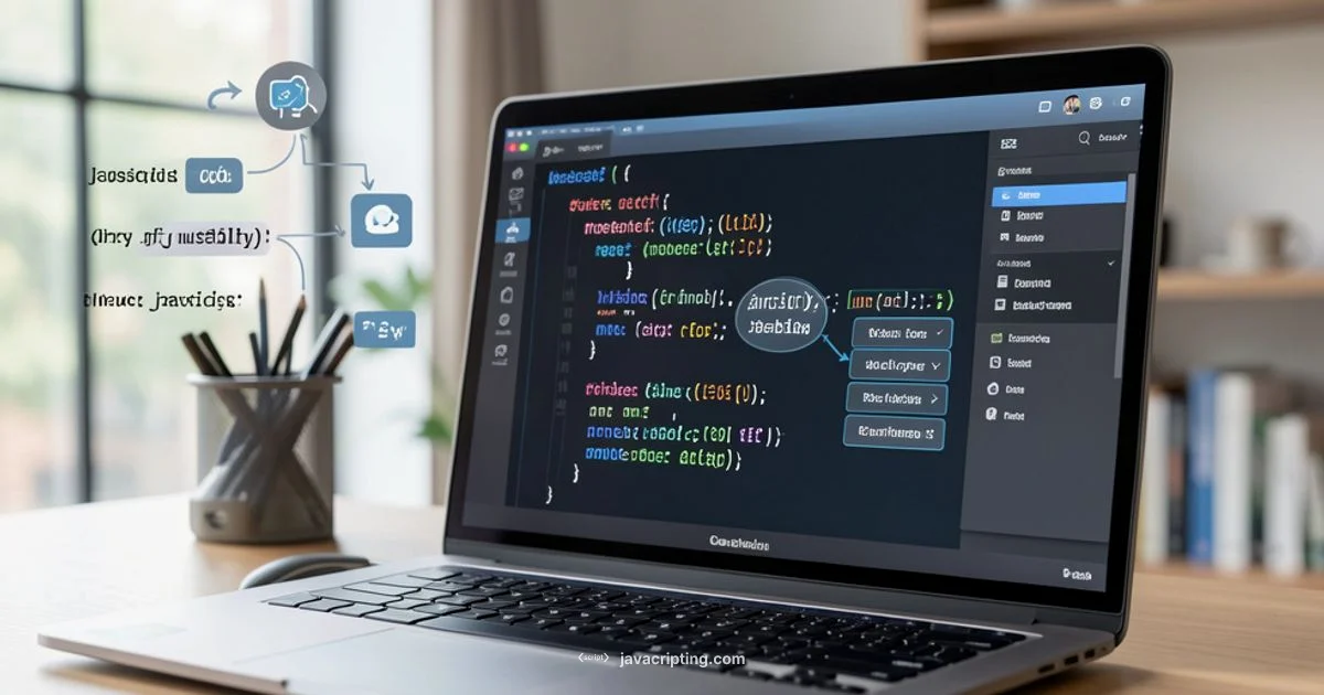 Array Mutability - JavaScripting