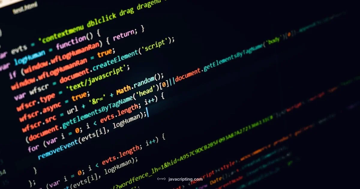 JavaScript Numbers Demystified - JavaScripting
