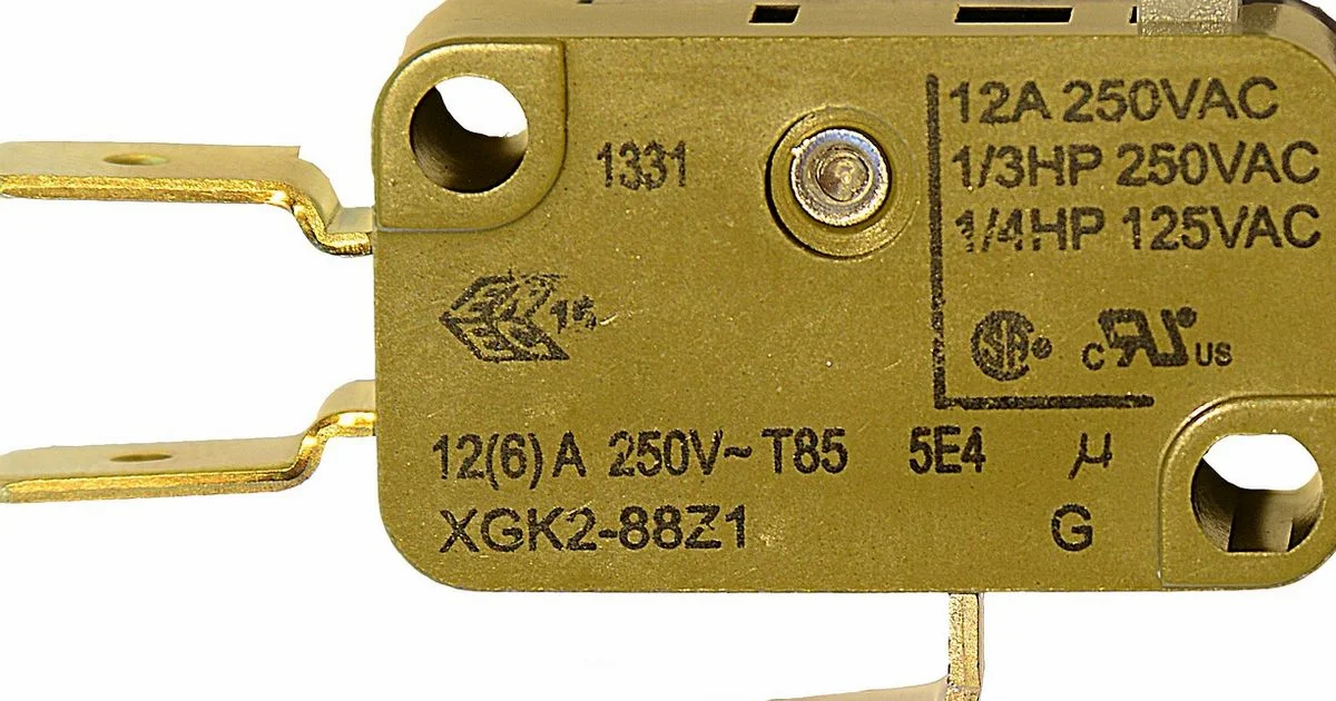 Case Statement JavaScript Case Statement JavaScript - JavaScripting