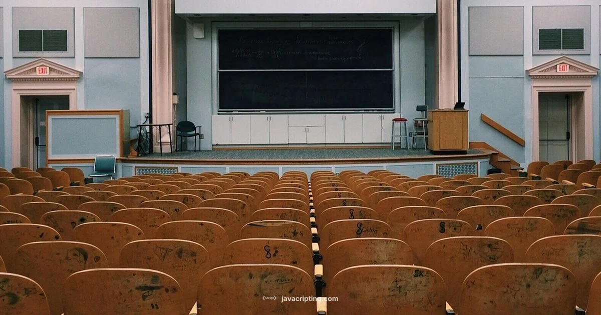 Learn JavaScript on Coursera - JavaScripting