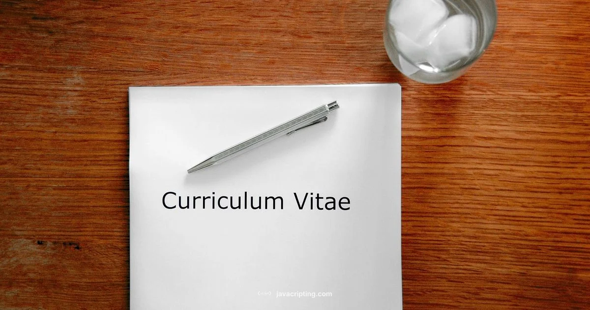 Interview Prep Guide - JavaScripting