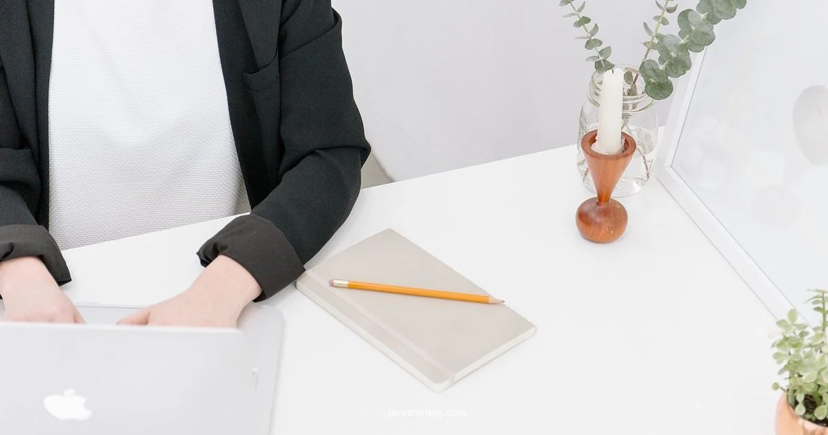 JavaScript Careers - JavaScripting