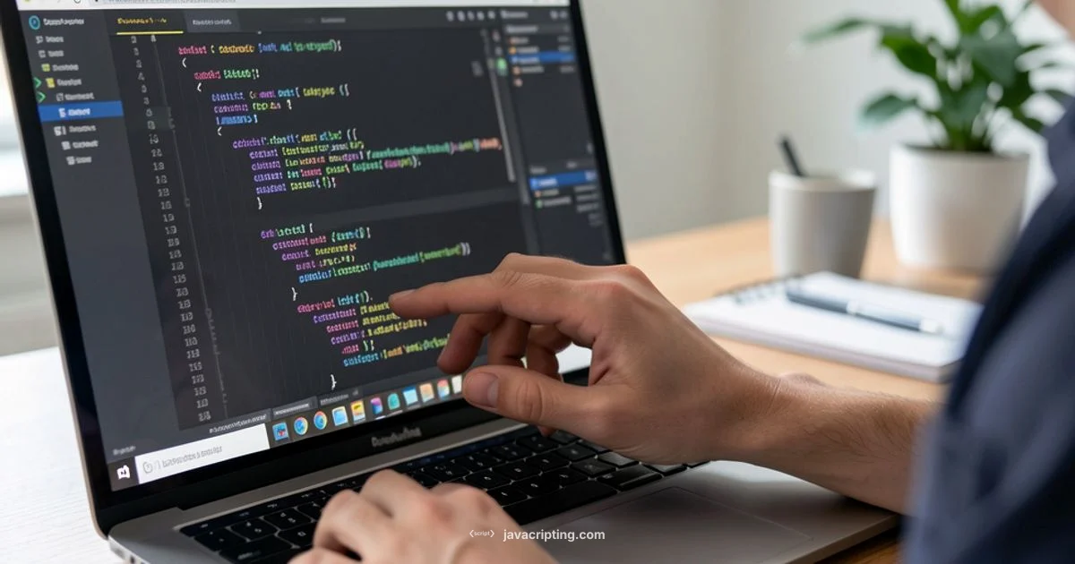 Sort Objects by Key - JavaScripting